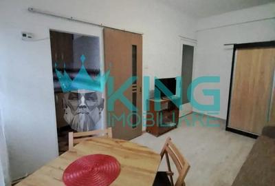 Apartament 1 Camere 1 Mai Bucuresti