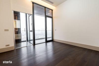 Apartament cu 4 camere, mobilat în Pipera - 15