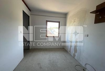 Spațiu comercial, de 300 mp, în Pătrăuți - 1