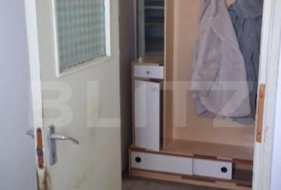 Vanzare urgenta - Apartament cu 4 camere, 76 mp, zona Centra - 6