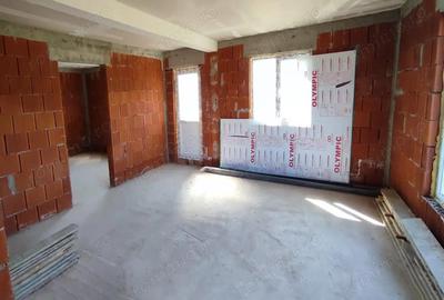 Casa pe un singur nivel - INEU - IMOBIHOR - 5