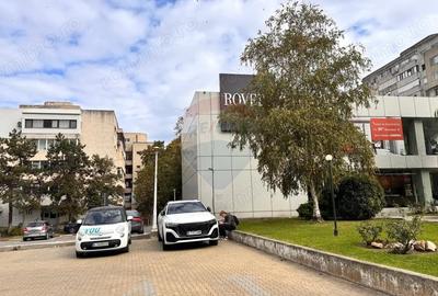 Apartament cu 4 camere decomandat, mobilat în Tomis Nord - 18