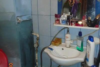 Garsoniera de vanzare OLTENITA - 7