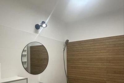 Garsoniera Vitan Garsoniera Vitan - 6