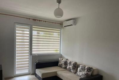 Dimitrie leonida amurgului etaj 3 mega image - 2