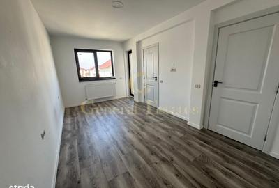 Casă cu 4 camere în Central - 6