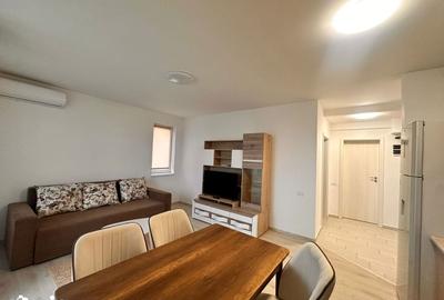 Apartament cu 2 camere în Colentina - 7