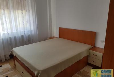 Lazu, vila, mobilata, gaze, inchirieri - 6