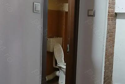 Ofer spre Inchiriere - 6