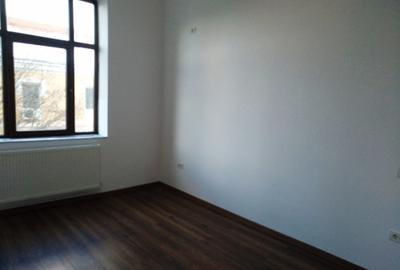 Birouri/ sedii de firma in Centrul Constantei - 18