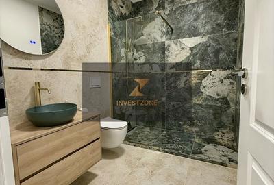 Apartament cu 2 camere în Lotus - 3