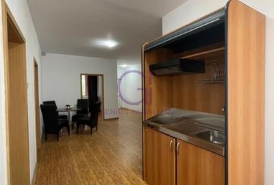 Apartament la casa de inchiriat pe termen scurt, comision 0 % . - 3
