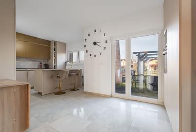 Casa 5 camere | Finisaje deosebite | Mobilata + Utilata | Dudestii Noi - 3