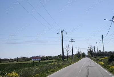 Teren în Central