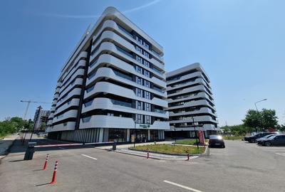 Complexul HIMSON - 2