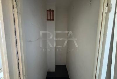 2cam decomandat |Str Pascani | bloc dupa cutremur | 5min metrou Romancierilor - 9