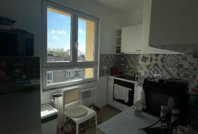 APARTAMENT FLOREASCA DIRECT PROPRIETAR COMPOZITORI DE INCHIRIAT - 4