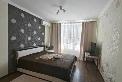 Apartament cu 2 camere decomandat în Spitalul Județean - 3