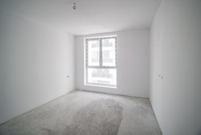 APARTAMENT 2 CAMERE - 82 MP - FLOREASCA - COMISION 0% - 2