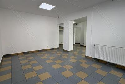 Spațiu comercial, de 70 mp, în Podgoria - 4