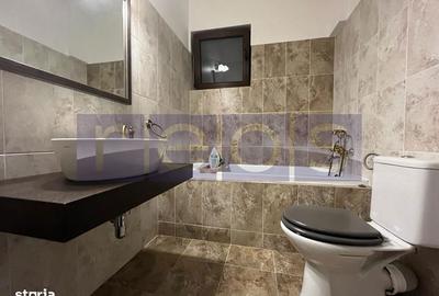 Apartament cu 2 camere în Ghencea - 5