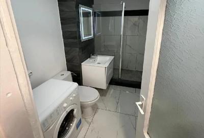 Garsonieră decomandată în Brazda lui Novac - 6