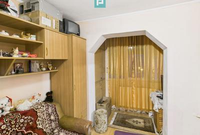 Apartament 2 camere, mobilat, Rogerius - 3