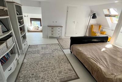 Casă cu 4 camere în Santăul Mare - 4