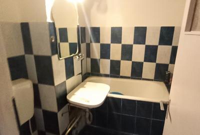 Apartament cu 4 camere decomandat în Tomis Nord - 6