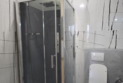 APARTAMENT 2 CAMERE | LOC DE PARCARE | BLOC NOU - 14