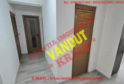 Apartament 2 Camere EXERCI?IU Confort 1 Decomandat Etaj 2 Mobilat Utilat Stradal 54 Mp. - 6