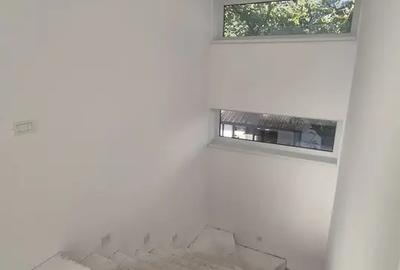 Casa Single 4 Camere | Otopeni | Semi Central | Toate Utilitatiile - 9