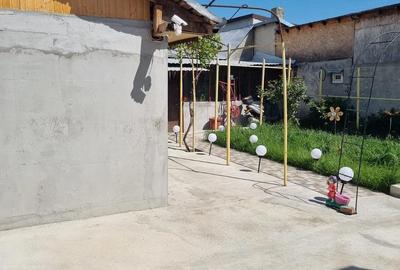 Casă cu 3 camere cu Teren 215 Mp în Rahova - 3