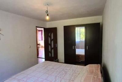 Vila Ialomita -Livedea lac - 9