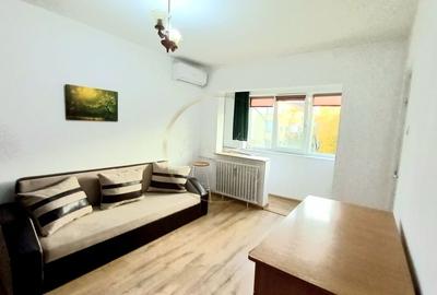 OCAZIE | Apartament 1 cameră - Bucovina, Timișoara - 1