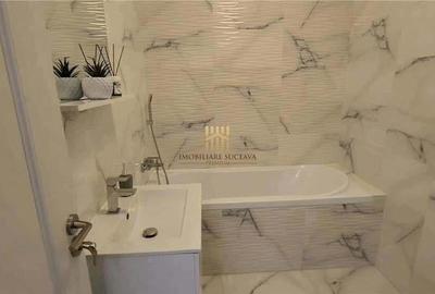 Apartament de Lux 5 camere Suceava De vanzare! 0727817187 - 8