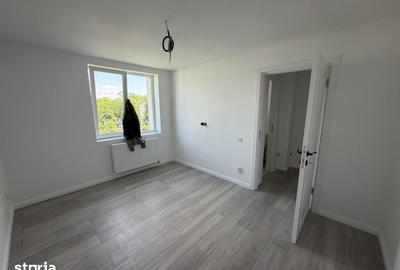 Apartament cu 3 camere în Andrei Mureșanu - 10