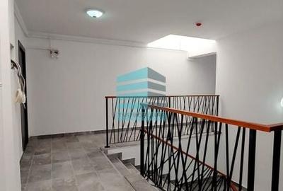 Apartament 2 Camere, Titan-Nicolae Grigorescu,Metrou - 6
