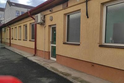 Casă în Gară - 14