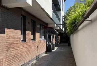 Imobil Boutique Exclusivist - 5