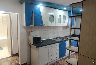 Apartament cu 2 camere decomandat în Obcini