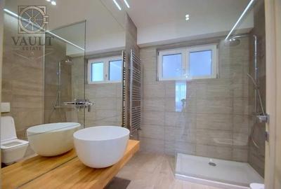 Apartament cu 3 camere decomandat, mobilat în Universitate - 6