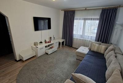 Apartament cu 2 camere în Central - 15