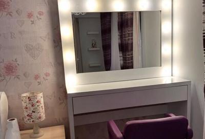 Dimitrie leonida etaj 3 cu parcare - 1