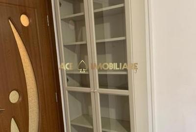 Apartament cu 2 camere semidecomandat, mobilat în Obor - 5