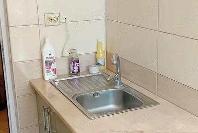 Apartament cu 2 camere decomandat în Nord - 10