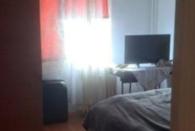 Apartament cu 4 camere decomandat, mobilat în Brâncoveanu - 3