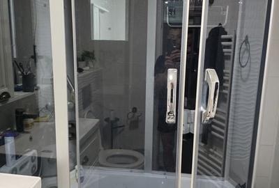 Apartament cu 2 camere în Central - 4