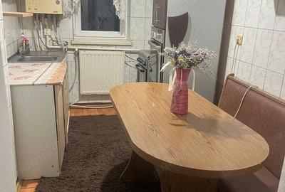 Apartament cu 2 camere decomandat în Central - 4