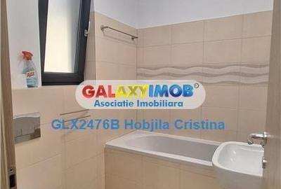 Apartament cu 4 camere, mobilat în Sud - 11